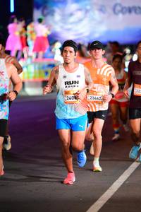 BIB: 2406, 23442, 223
                            <button type="button" onclick="openModal(22932068)" class="btn btn-primary btn-sm float-right btn-popup" data-toggle="modal" data-target=".modal-high-quality">
                        <i class="fas fa-shopping-cart"></i> Add to Cart
                    </button>
                                            <button type="button" onclick="isThisMe(22932068, true)" class="btn btn-success btn-sm float-right btn-popup btn-isme hidden" data-toggle="tooltip" data-placement="bottom" title="นี่คือรูปของคุณใช่ไหม คลิกที่นี่เพื่อเอาเข้าอัลบั้ม">
                        <i class="fas fa-plus"></i> Add to album
                    </button>
                    <button type="button" onclick="isThisMe(22932068, false)" class="btn btn-warning btn-sm float-right btn-popup btn-isnotme hidden">
                        <i class="fas fa-ban"></i> Remove from album
                    </button>
